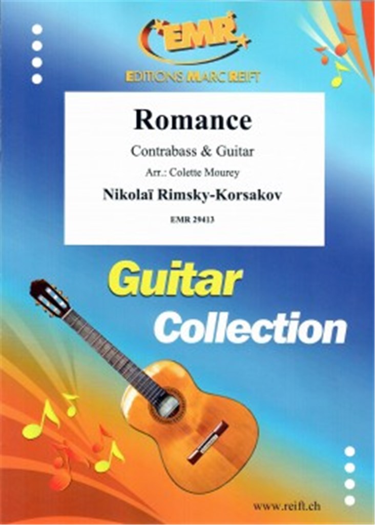 Romance